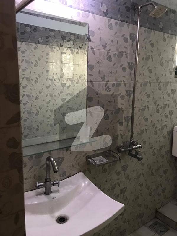 House 5 Marla For Rent In Pak Arab Housing Society Pak Arab Housing