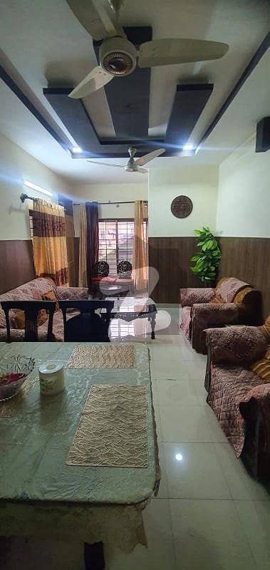 10 Marla Upper Portion Available For Rent 10 Marla Upper Portion Available For Rent
