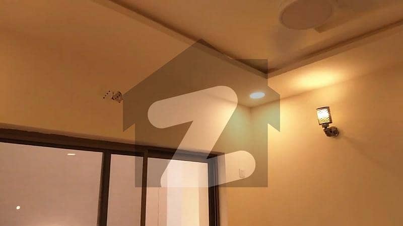 10 Marla Luxury independent Upper Portion Available For Rent in bahadurpur