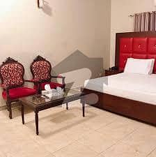 ناظم آباد 3 - بلاک بی ناظم آباد 3,ناظم آباد,کراچی میں 3 کمروں کا 10 مرلہ مکان 70.0 ہزار میں کرایہ پر دستیاب ہے۔
