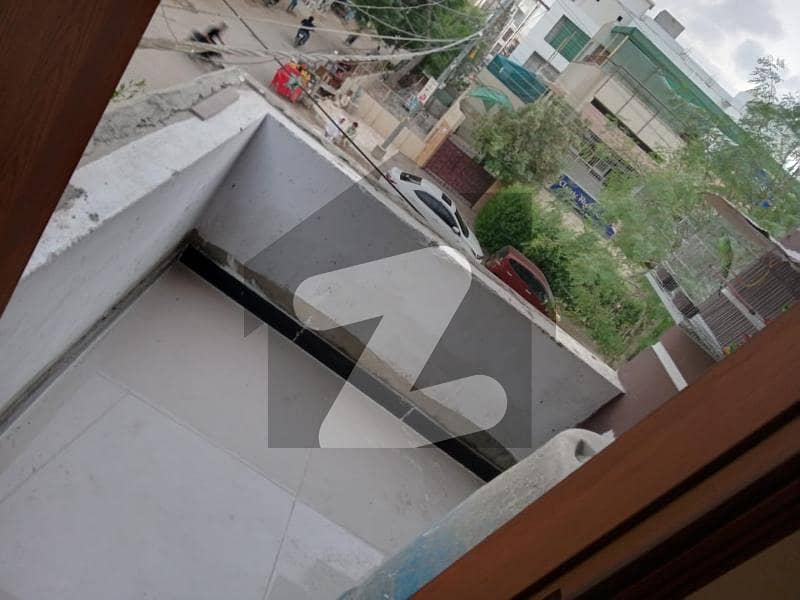 House For Sale Single Storey House For Sale Single Storey