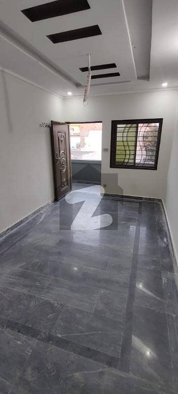 Room Available For Rent. In Ali Town. Adiala Road Rawalpindi.