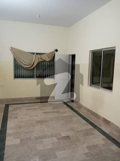 2 Bed Drawing Dining Ground Floor For Rent In Al Ahmed Town Near Shamsi Society