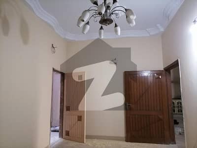 Highly-Desirable House Available In National Cement Employees Housing For sale