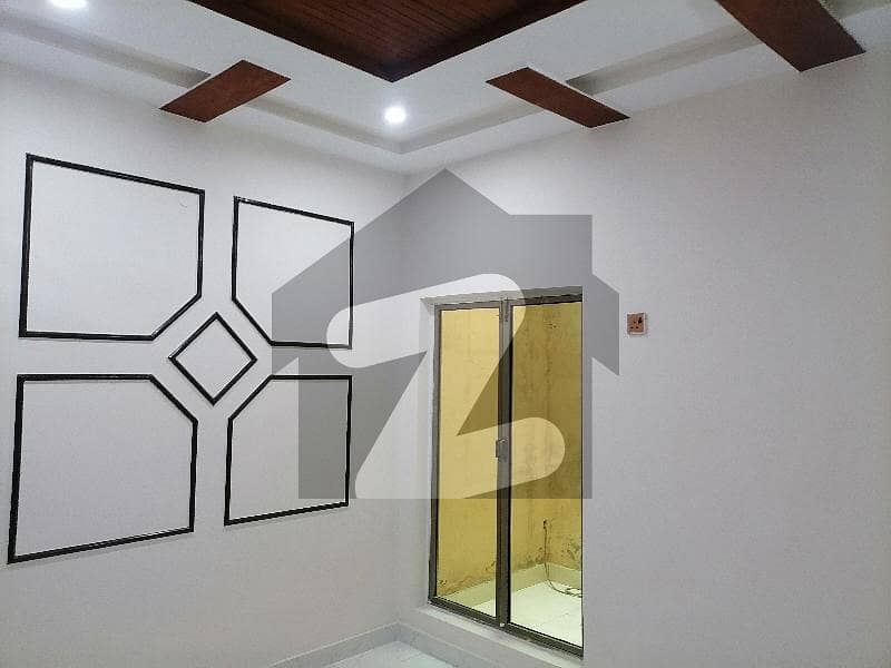 Prime Location Ideal House For Rent In Al Rehman Garden Phase 2 Al Rehman Garden Phase 2, Al