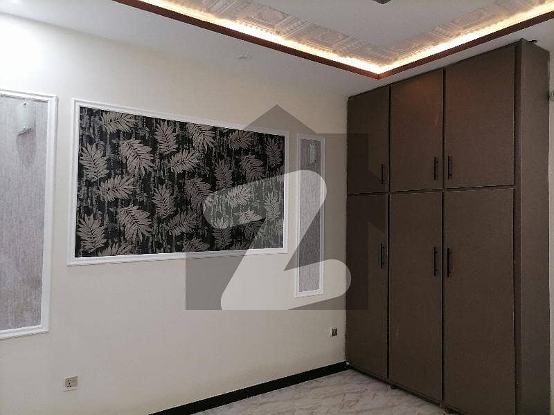 Prime Location Ideal House For Rent In Al Rehman Garden Phase 2 Al Rehman Garden Phase 2, Al