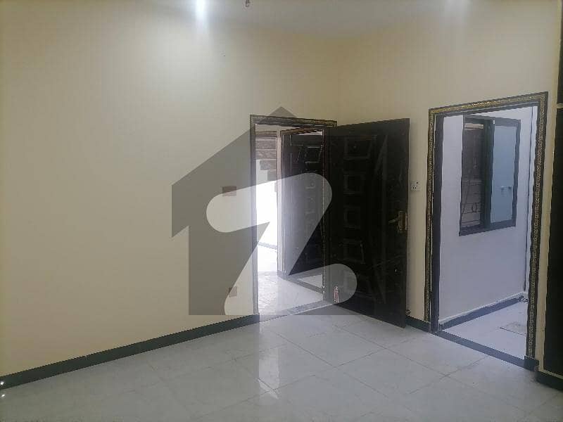 Stunning And Affordable Prime Location House Available For Rent In Al Rehman Garden Phase 2 Al