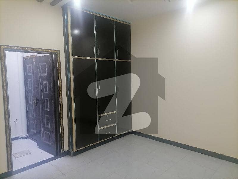 Stunning And Affordable Prime Location House Available For Rent In Al Rehman Garden Phase 2 Al