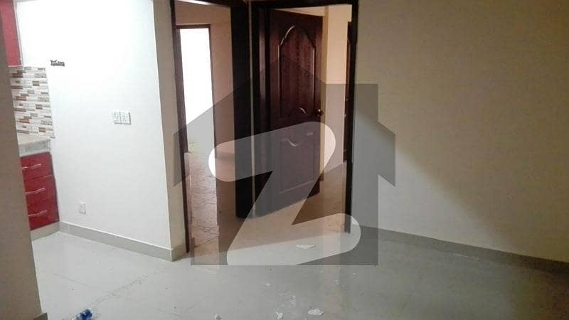 120 Square Yards House Available For Sale In Saima Arabian Villas