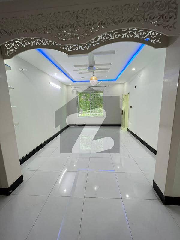 30x60 Full House Available For Rent In G13 Islamabad G13, Islamabad ID47707782