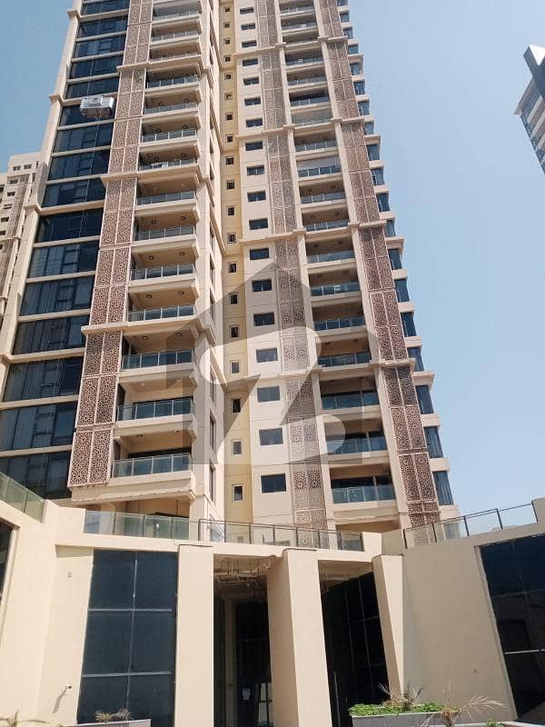 EMAAR Appartment For Sale