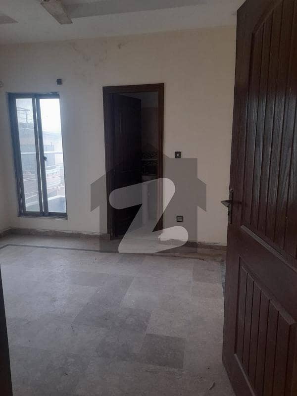 Brand New One Room Sharing For Rent In Sector H13 Near to Kashmir