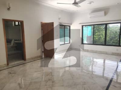 533 Sqyd Marble Flooring Double Storey House Available On Rent In F-8/1