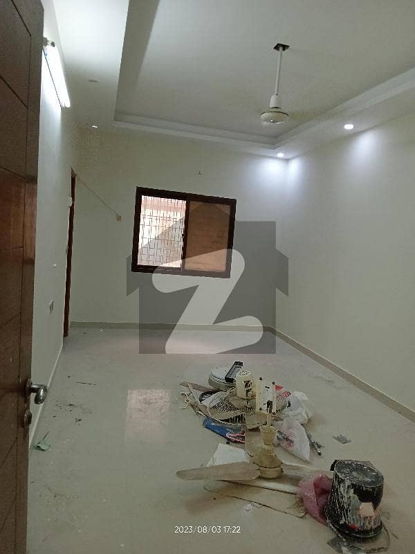 پی ای سی ایچ ایس بلاک 2 پی ای سی ایچ ایس,جمشید ٹاؤن,کراچی میں 3 کمروں کا 6 مرلہ مکان 1.0 لاکھ میں کرایہ پر دستیاب ہے۔