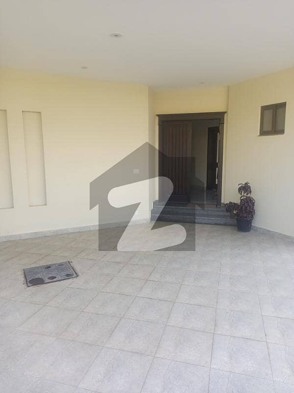 A Great Choice For A 1 Kanal House Available In DHA Phase 2 - Sector A For Sale