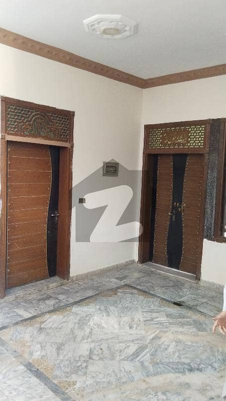 بنی گالہ اسلام آباد میں 6 کمروں کا 7 مرلہ مکان 2.3 کروڑ میں برائے فروخت۔