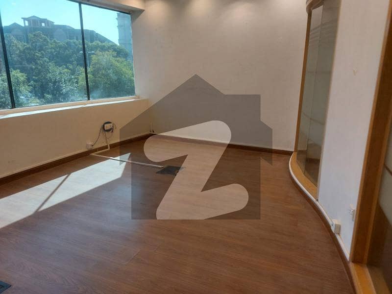 New Falcon Enterprises Offered Beautiful Designed Office For Rent New Falcon Enterprises Offered Beautiful Designed Office For Rent