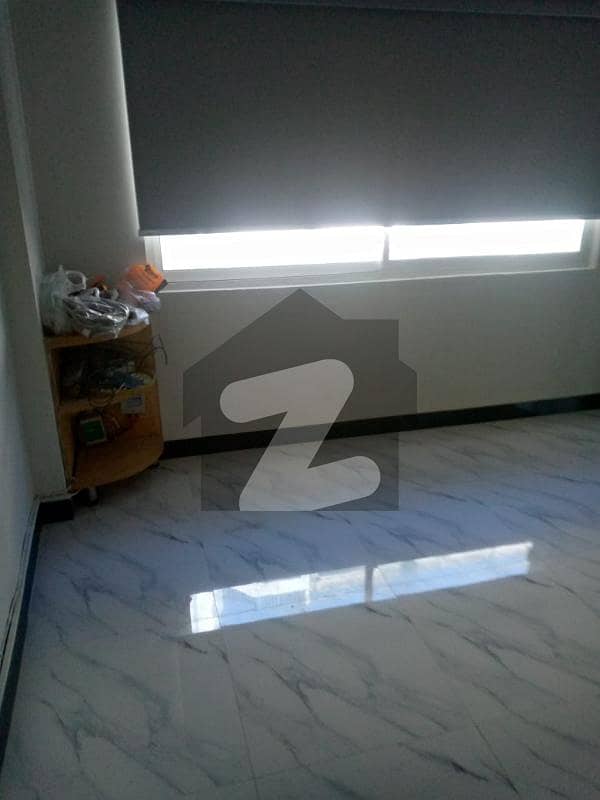 New Falcon Enterprises Offered Beautiful Designed Office For Rent