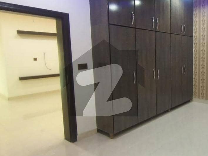 Get Your Dream House In Rasool Park Rasool Park Get Your Dream House In Rasool Park Rasool Park
