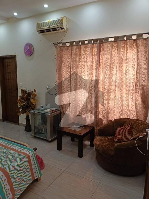 10 MARLA FACING PARK CORNER HOUSE FOR SALE IN AWT PHASE 1 BLOCK B