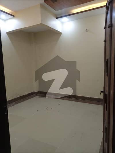 Lower Portion For Rent In Rehman Villas