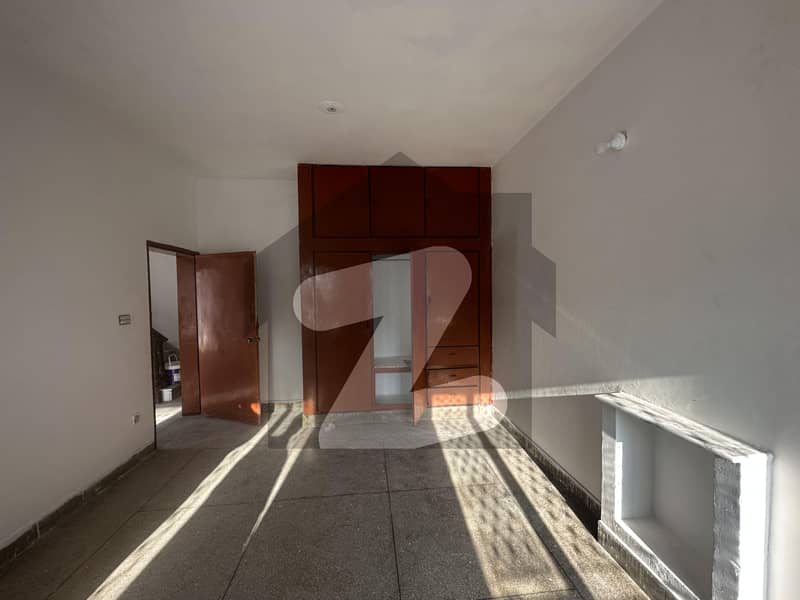 This Upper Portion Is For Rent Available This Upper Portion Is For Rent Available
