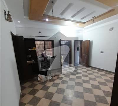5 Marla Upper Portion For rent In The Perfect Location Of Johar Town Phase 1 - Block B3
