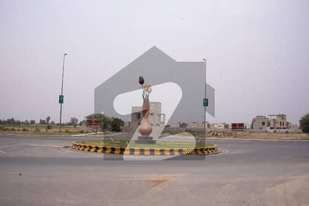 بحریہ آرچرڈ فیز 4 ۔ بلاک جی 6 بحریہ آرچرڈ فیز 4,بحریہ آرچرڈ,لاہور میں 8 مرلہ رہائشی پلاٹ 56.0 لاکھ میں برائے فروخت۔