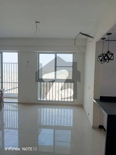 3 Bed D/D. Brand New Luxury Apartment Is Up For Rent.