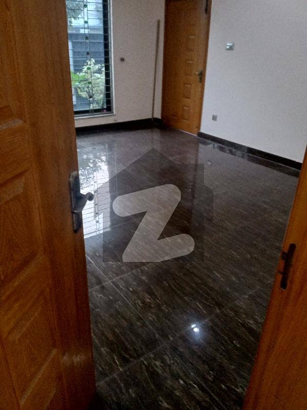 Excellent Condition Marble Floor Store Room House For Rent