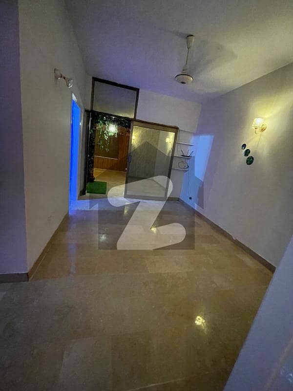 Flat For Rent DHA Phase 2 Extension, DHA Defence, Karachi ID47715233 ...