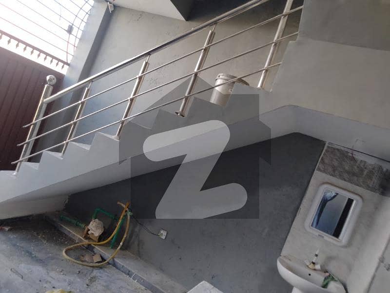 On Adyala Road Smar Zar House For Sale On Neat Condition Near To