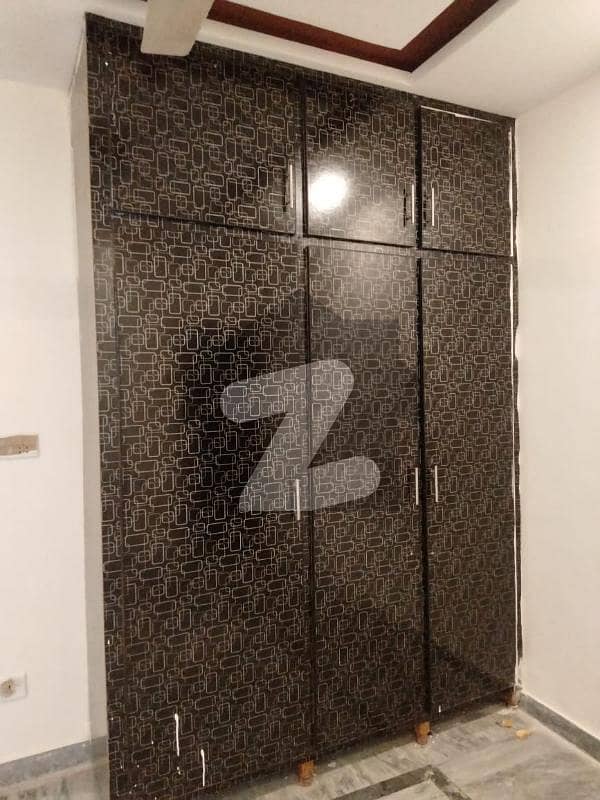 On Adyala Road Smar Zar House For Sale On Neat Condition Near To