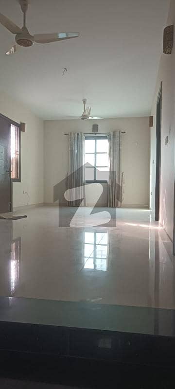 شہید ملت روڈ کراچی میں 5 کمروں کا 10 مرلہ مکان 3.0 لاکھ میں کرایہ پر دستیاب ہے۔