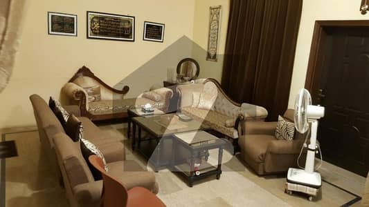 پریم نگر سیالکوٹ میں 5 کمروں کا 8 مرلہ مکان 2.2 کروڑ میں برائے فروخت۔