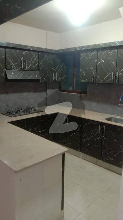 Naveed Cottages 2nd Floor Duplex West Open 4 Bed 3 Bath DD With Roof ...