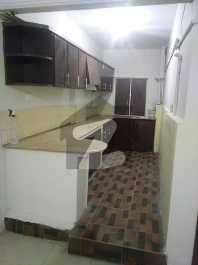 URGENT FLAT AVAILABLE FOR SALE
