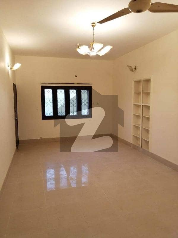 240 Yards Double Storey Bungalow In Block 5 GulshanEIqbal Gulshane