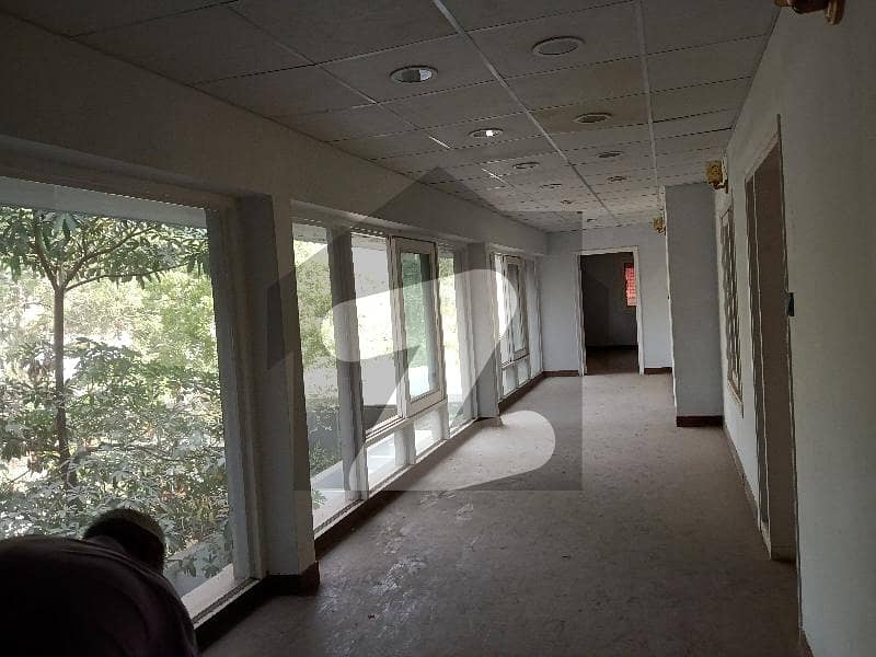 1000 Yard Bungalow Rent For Office Use 1000 Yard Bungalow Rent For Office Use