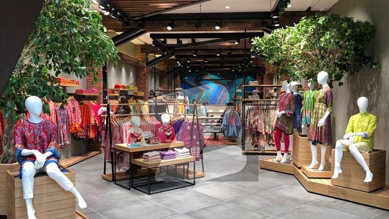 Commercial shop for sale Commercial shop for sale