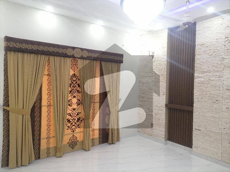 Best Options For House Is Available For rent In AWT Phase 1