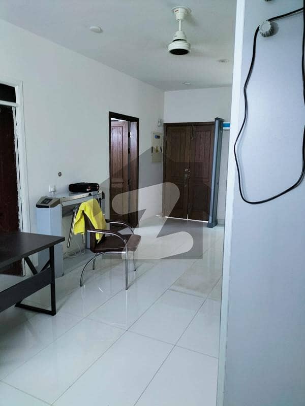 300 Yard Portion For Rent Pechs 2 Behind McDonalds Ground Floor