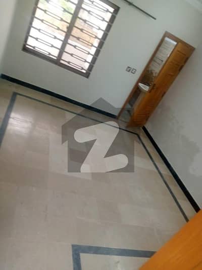 Stunning And Affordable Room Available For Rent In Margalla Town