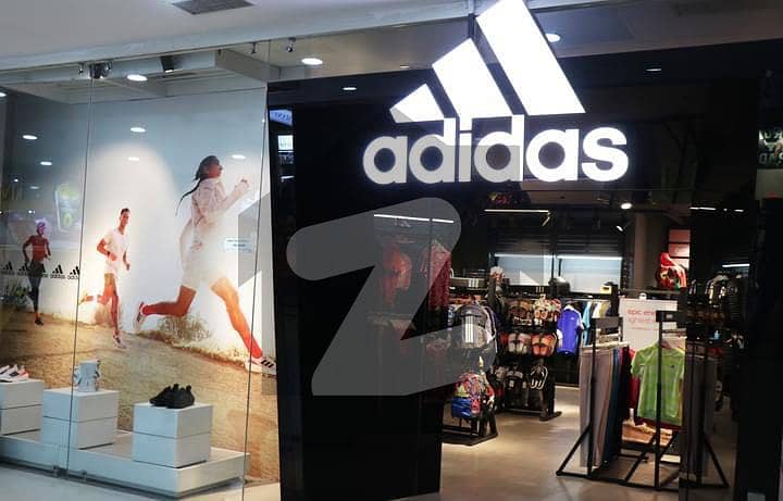 Best Commercial shop for sale Best Commercial shop for sale