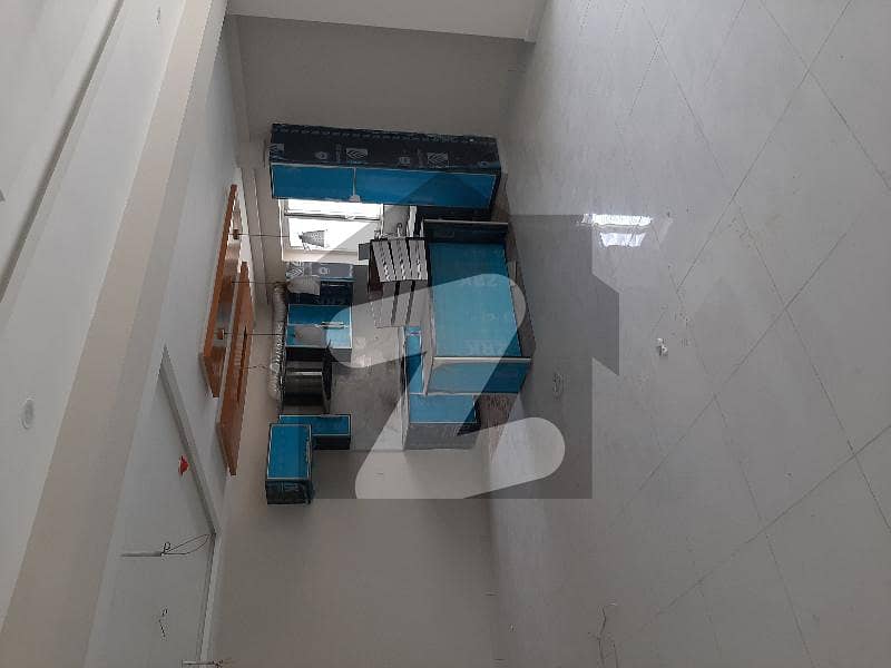 2400 Square Feet Brand New Beautiful Apartment Available For Sale G-11 In Islamabad