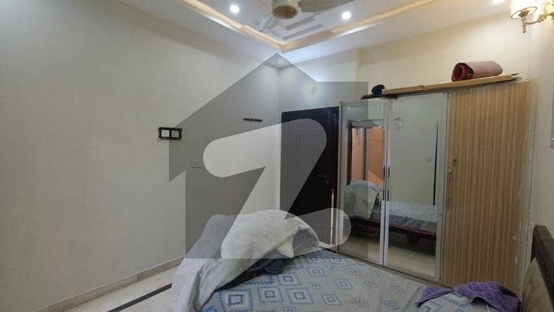 Affordable Prime Location House For sale In Lahore Medical Housing Society