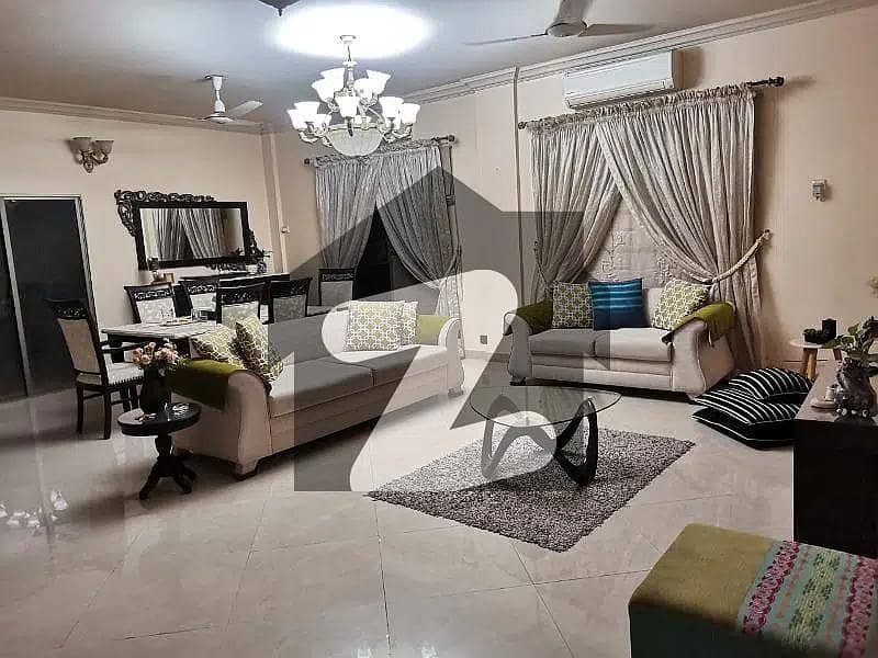 فالکن کمپلیکس نیوملیر ملیر,کراچی میں 4 کمروں کا 14 مرلہ مکان 1.55 لاکھ میں کرایہ پر دستیاب ہے۔