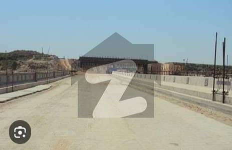 DHA