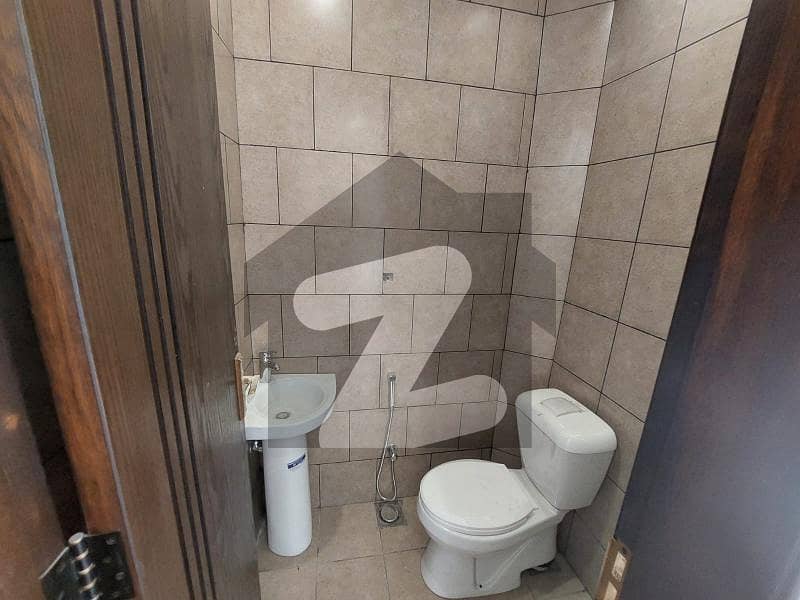 25 