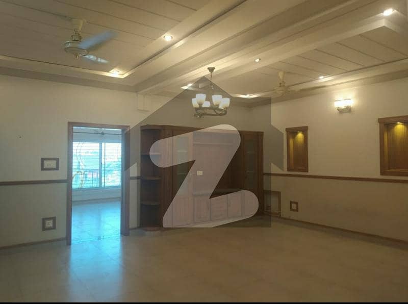16 Marla Upper Portion Available For Rent
Good Condition Good Location Lake View Block Bahria Town Phase 8
